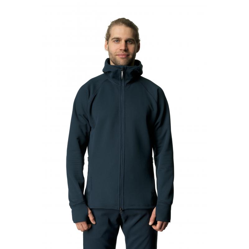 Houdini Houdini M´S Mono Air Houdi - Bilde 4