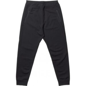Houdini Houdini M´S Mono Air Pants