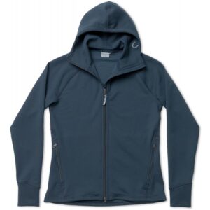 Houdini Houdini W´S Mono Air Houdi