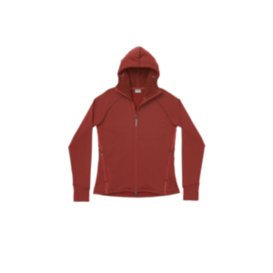 Houdini Houdini W´S Power Houdi