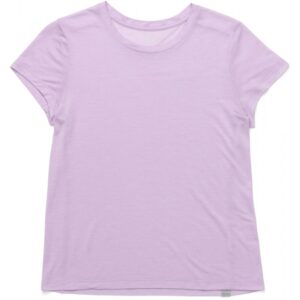 Houdini Houdini  W´S Tree Tee