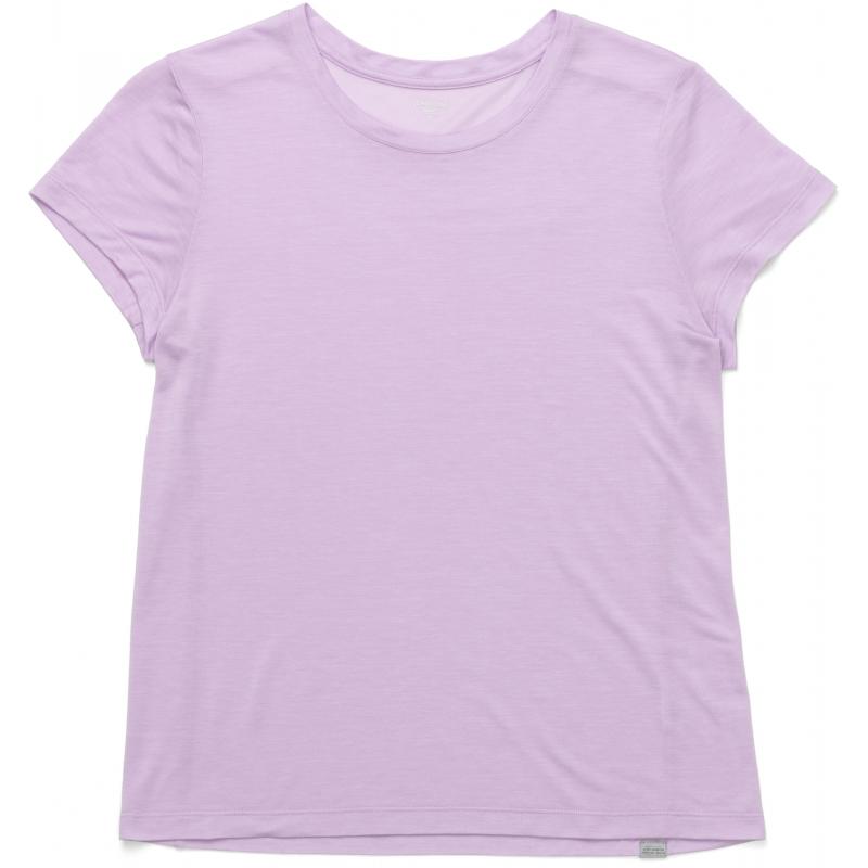 Houdini Houdini W´S Tree Tee