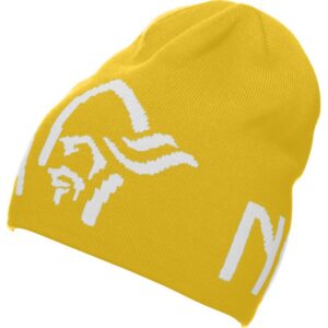 Norrøna /29 logo Beanie
