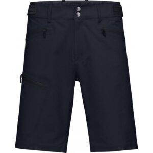 Norrøna Norrøna  falketind flex1 Shorts M´s