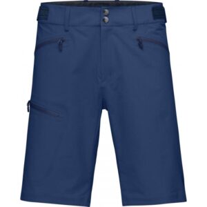 Norrøna falketind flex1 Shorts M´s