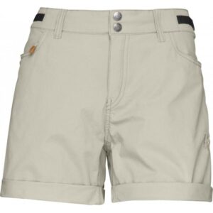 Norrøna Norrøna  svalbard light cotton Shorts