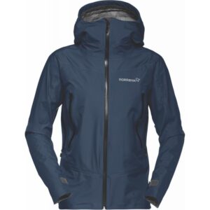 Norrøna Falketind Gore-Tex Jacket W`s
