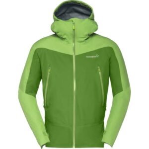 Norrøna Falketind Gore-tex Jacket M`s