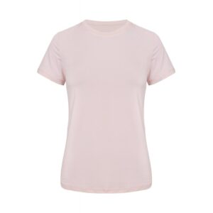 Röhnisch Röhnisch Jacquard Tee 111545 Sport Dale 1