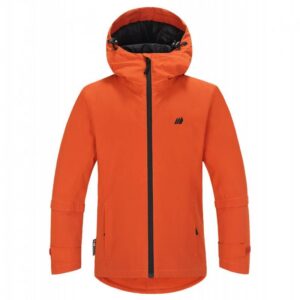 Skogstad Skogstad  Ry 2-Lags Teknisk Jakke