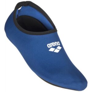 Arena Arena POOL GRIP SOCKS JR