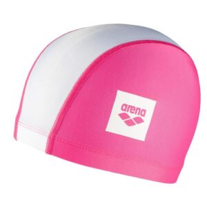 Arena Arena UNIX II JR