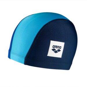 Arena Arena UNIX II JR