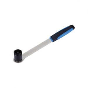 BBB BBB Pullstar BTL-20L Kranklageravtager