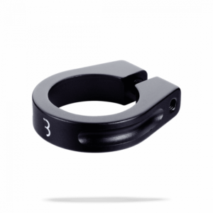 BBB BBB Strangler BSP-80 Setepklem