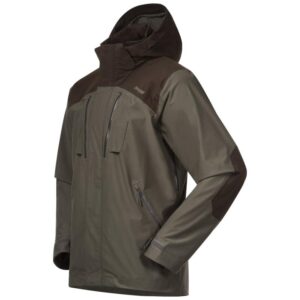 Bergans Bergans Hogna V2 2l Jkt