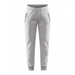 Craft Craft Core Soul Sweatpants W 1910630 Sport Dale