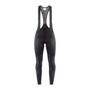 Craft Craft  Ideal Wind BIB Tights W