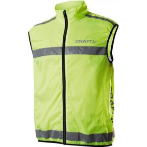 Craft Safety Vest Active Running Cra