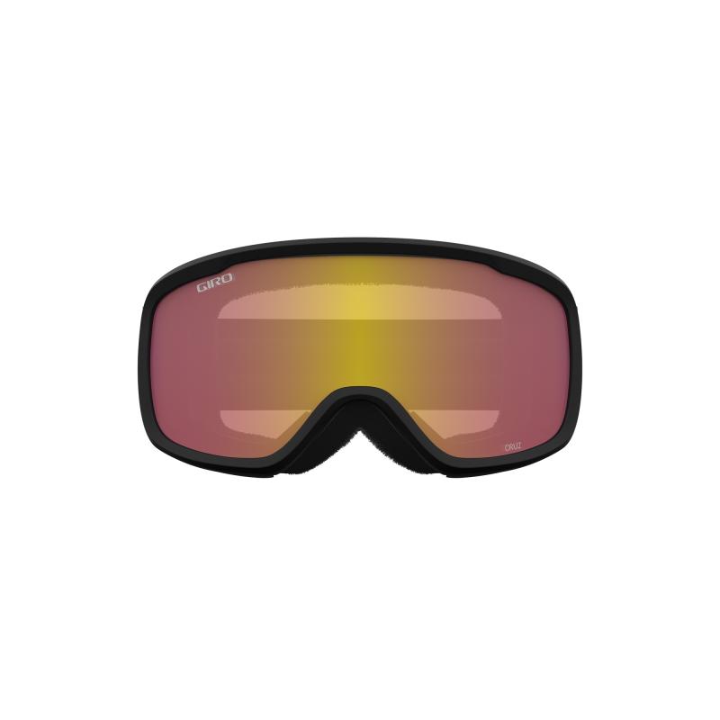 Giro Giro Skibrille Cruz G00018 Sport Dale 1 2