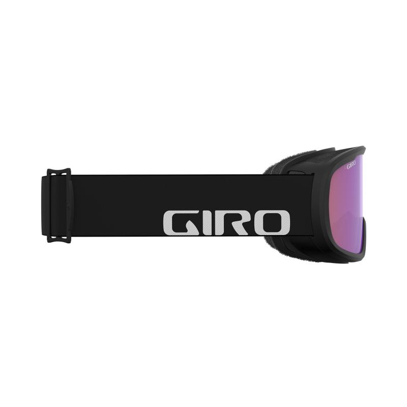 Giro Giro Skibrille Cruz G00018 Sport Dale 1 2 3