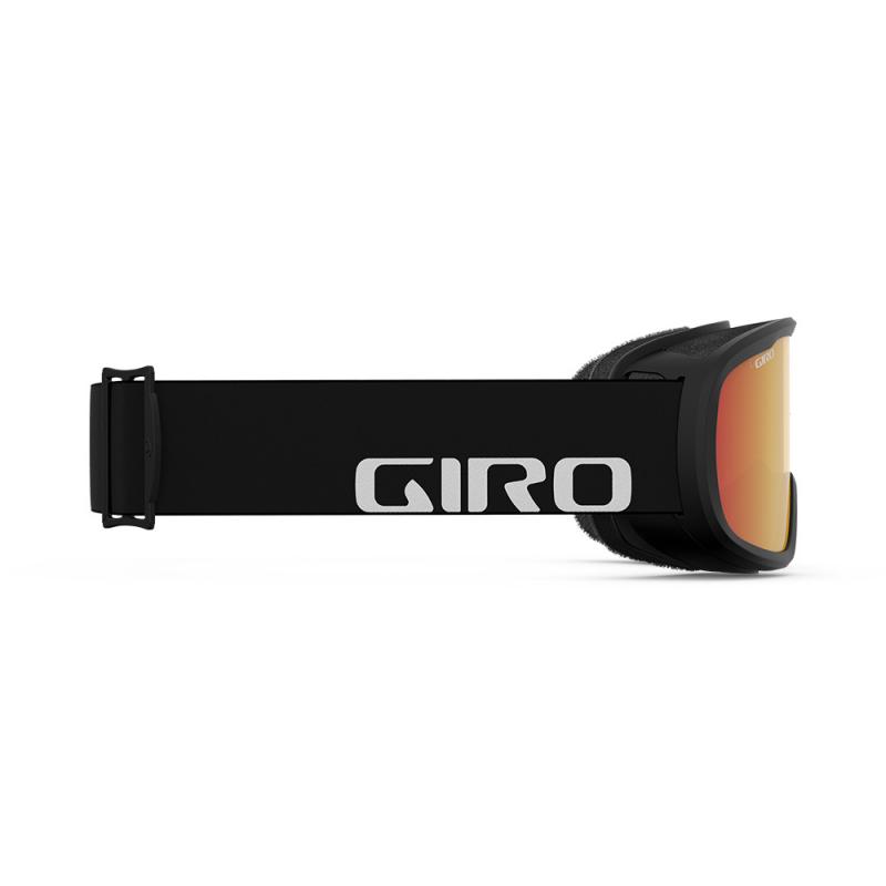 Giro Giro Skibrille Roam G-ROAM Sport Dale 1 2