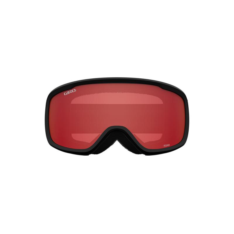 Giro Giro Skibrille Roam G-ROAM Sport Dale 1 2 3