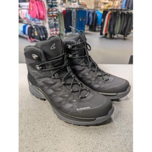 Lowa Lowa Ferrox Gtx Mid