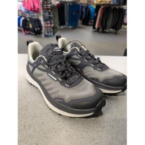 Lowa Lowa Fortux Gtx