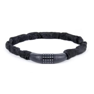 MERIDA Merida KJETTINGLÅS, KODE