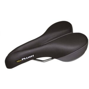 MERIDA Merida SADEL PLUSH