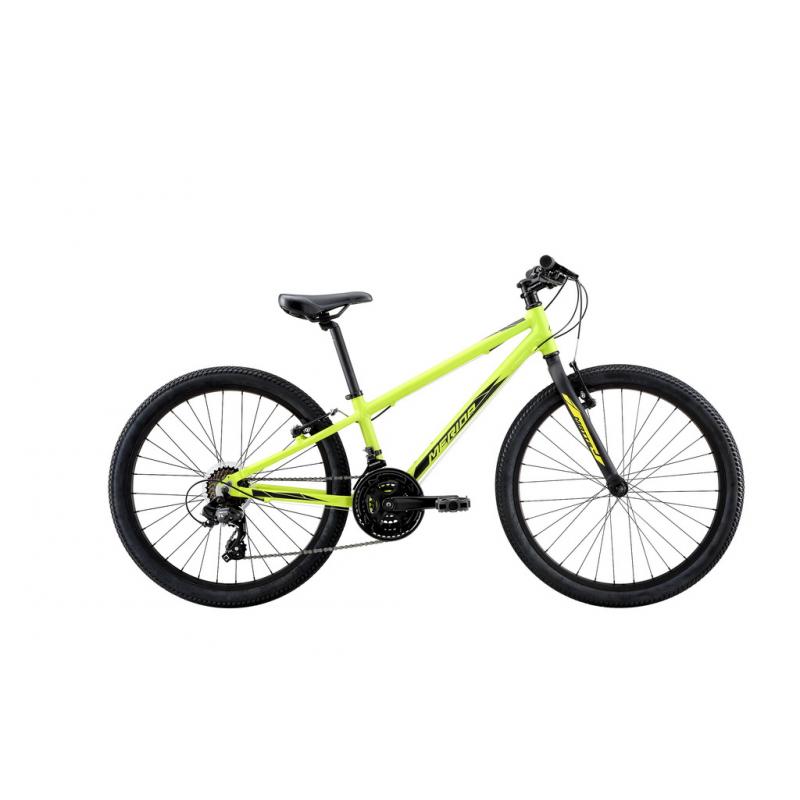 MERIDA Matts J.24 Race - Bilde 2