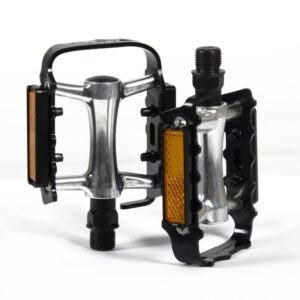 MERIDA Pedal MTB 9/16 SO/SØ