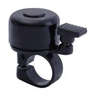 MERIDA RINGEKLOKKE MINI BELL N+1