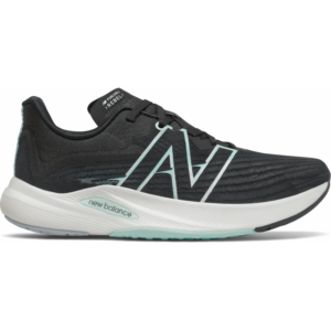 New Balance New Balance  WFCXLR2