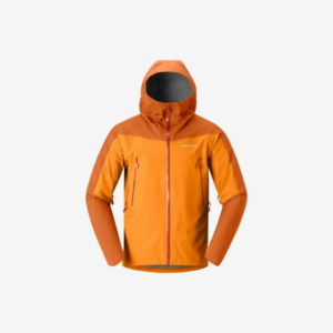 Norrøna Falketind Gore-Tex Jacket (M)