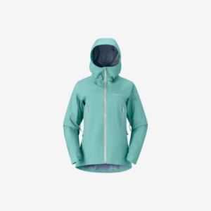 Norrøna Falketind Gore-Tex Jacket W`s