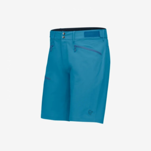 Norrøna Falketind flex1 Shorts M`s