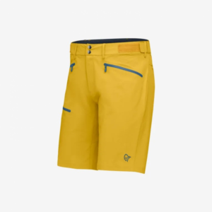 Norrøna Falketind flex1 Shorts M`s