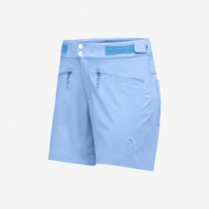 Norrøna Femund flex1 lightweight Shorts W`s