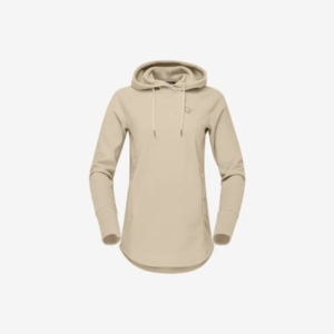 Norrøna Femund warm2 Hood W`s