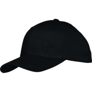Norrøna /29 Flexfit Cap