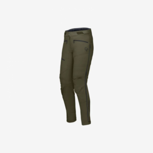 Norrøna fjørå flex1 Pants (M)