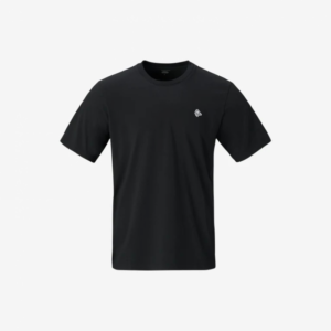 Norrøna /29 cotton viking patch T-Shirt M's