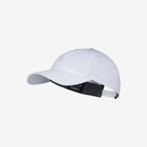 Norrøna /29 sports tech Cap