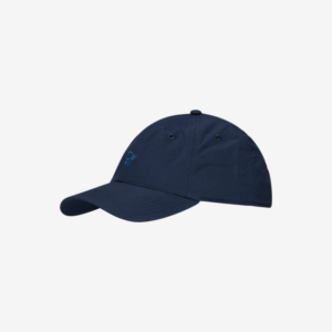 Norrøna /29 sports tech Cap