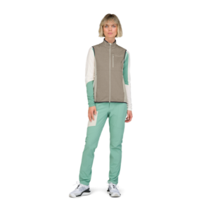 Norrøna Falketind warm2 Octa Vest W`s