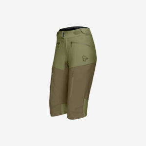 Norrøna Fjørå flex1 shorts W`s