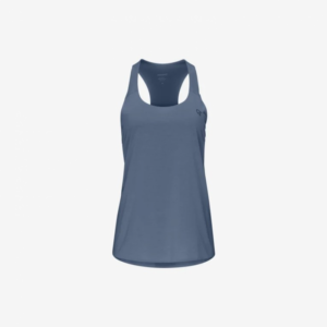 Norrøna femund tech singlet W`s