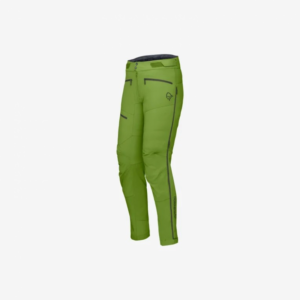 Norrøna fjørå flex1 Pants (M)